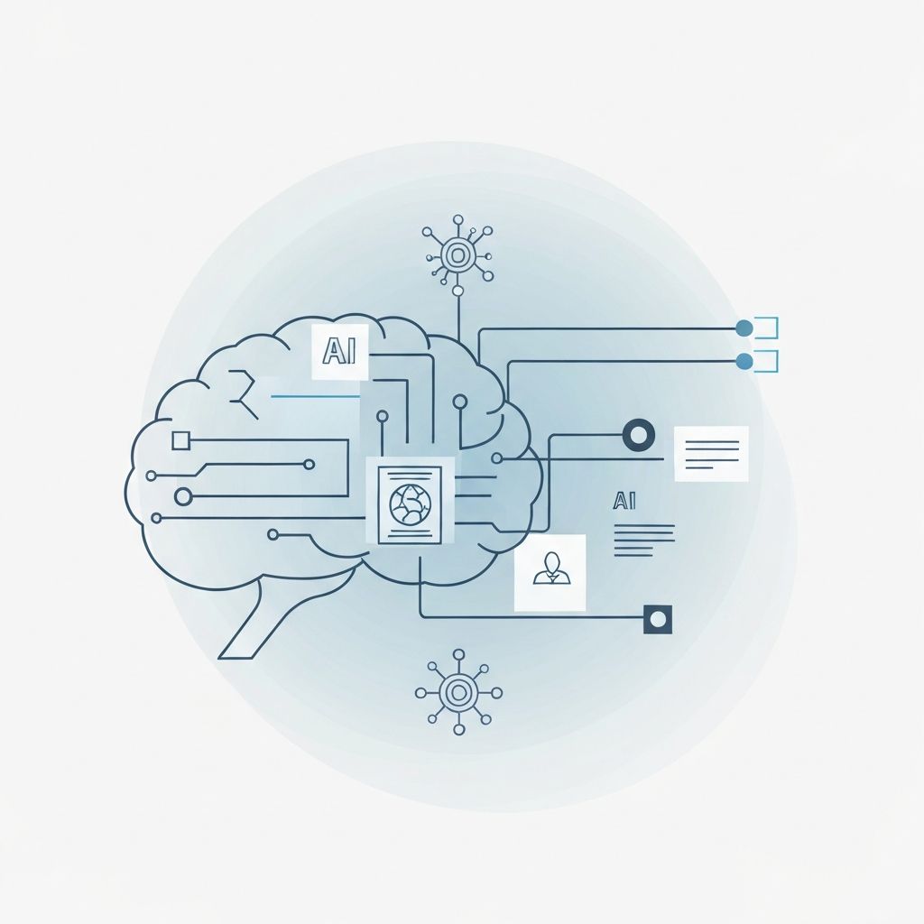 Getting Started with AI Integration in Your Business