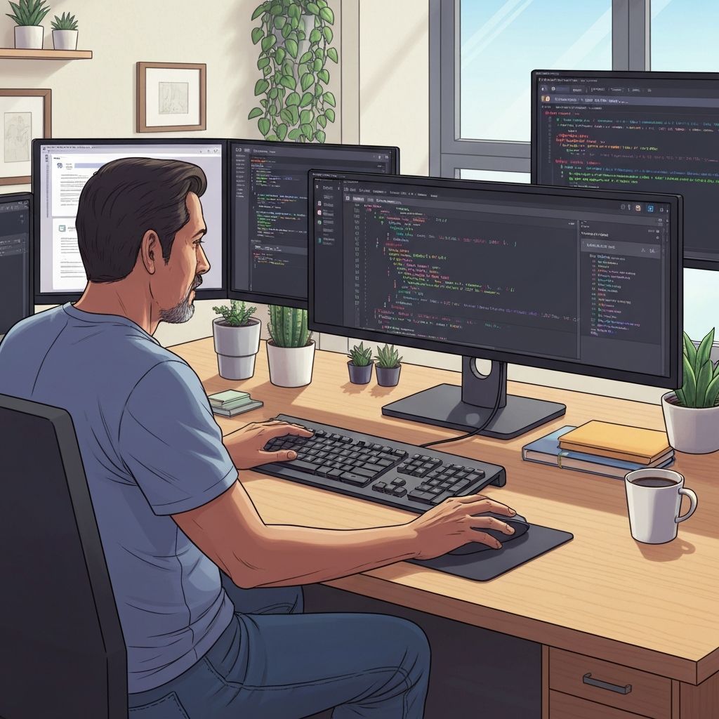 Next.js 15: New Features and Best Practices