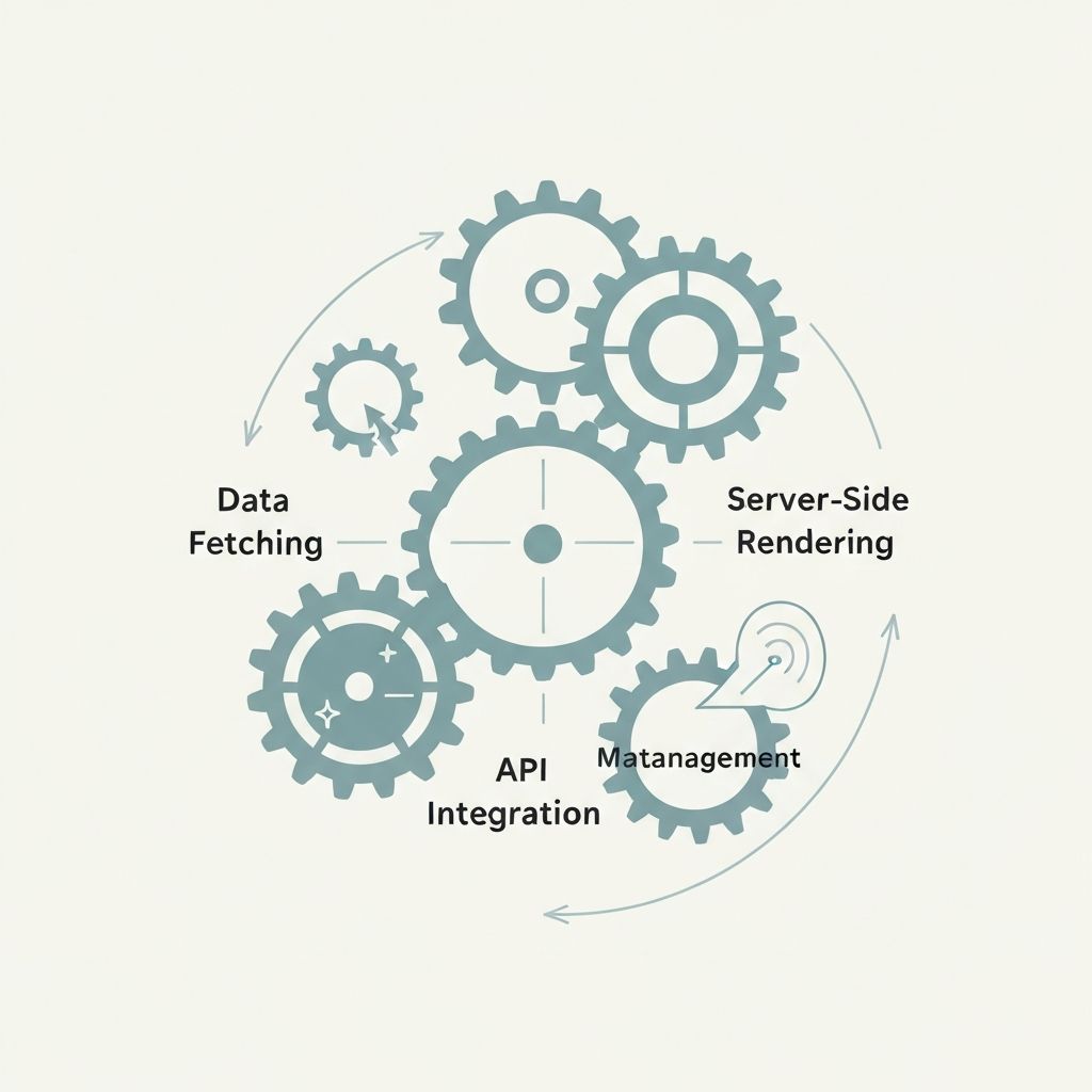 React Server Components: A Complete Guide